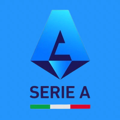 Marca 4 de znbsports