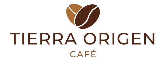 Tierra Origen