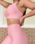 Conjunto Microcanelado Vestem - afmodafitness