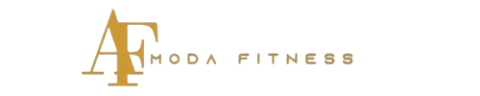 afmodafitness