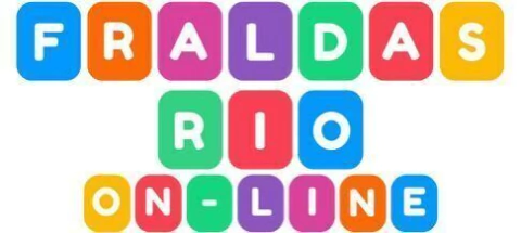 FRALDAS RIO ON-LINE