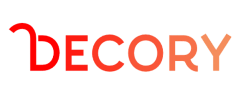Decory