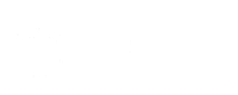 Kuma