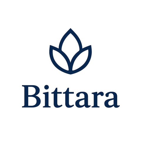 Bittara