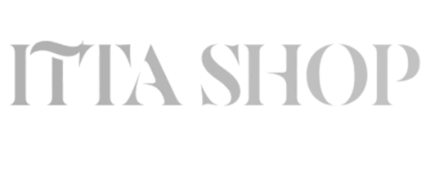 Ittafy shop