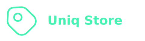 Uniq Store