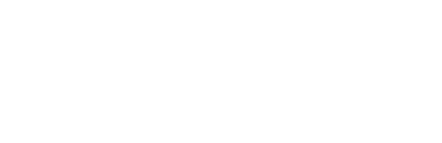TXR RACE WEAR