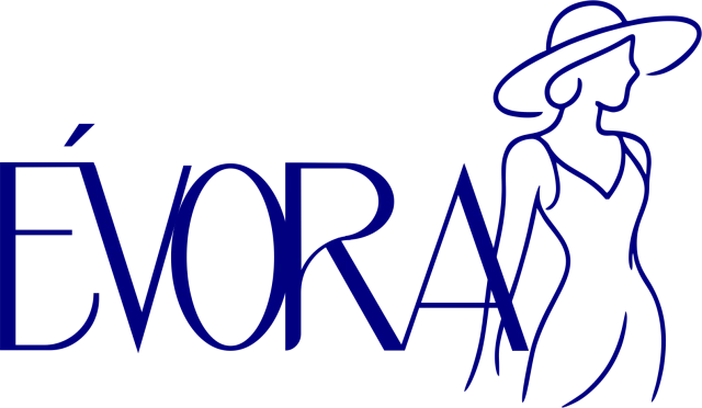 Evora Moda Mulher