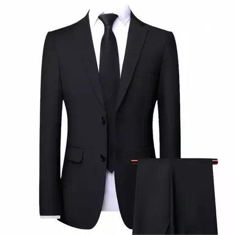 Terno de Negócios - comprar online