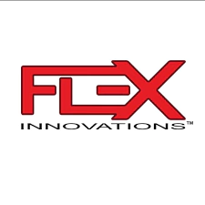 Marca 3 de Sampa Modelismo