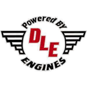 Marca 4 de Sampa Modelismo