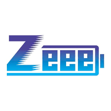 Marca 6 de Sampa Modelismo