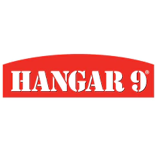 Marca 7 de Sampa Modelismo