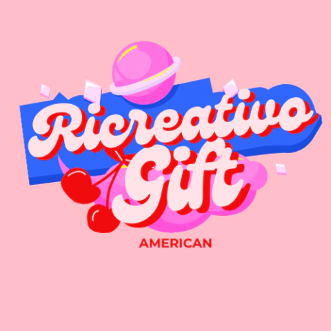 Ricreativo Gift