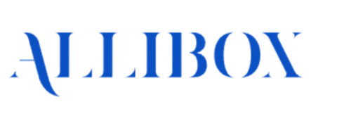 Allinbox