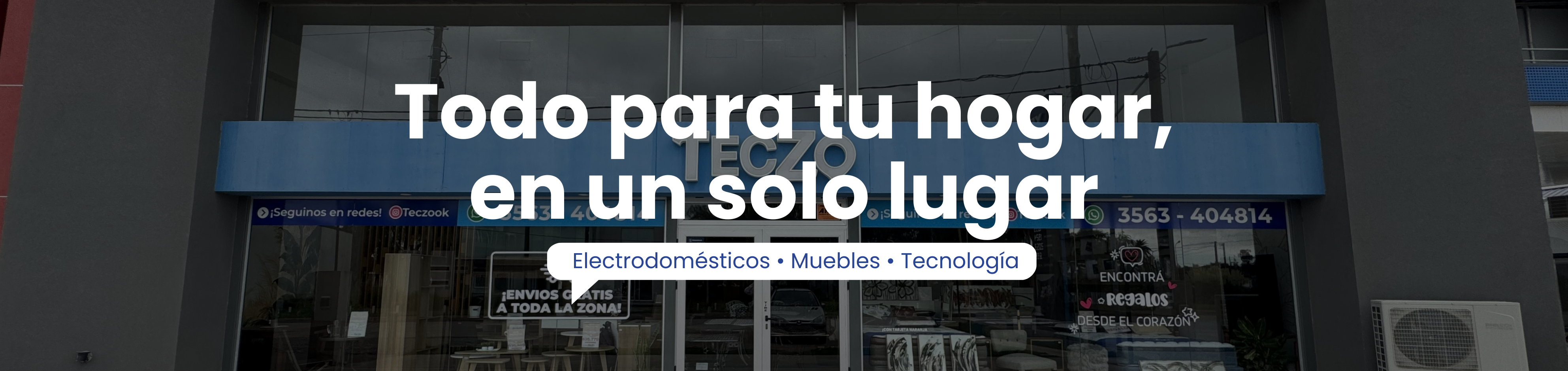 Carrusel