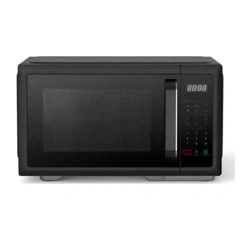 Microondas Atma Matdgb28ubn 28 Litros Grill Digital