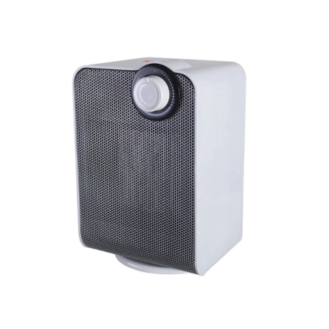 Caloventor PTC Liliana c/osc 1500w PTC617