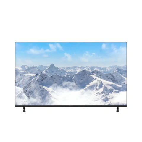 Smart Tv 43" Philco Vidaa Tv LED FULL HD PLD43FS24VH