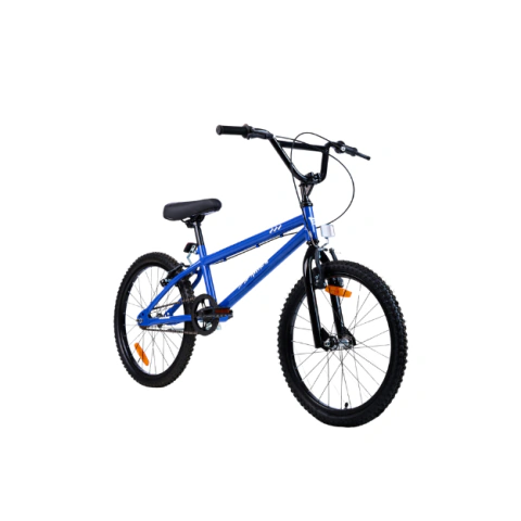 Bicicleta Enrique BMX Arrow Rodado 20