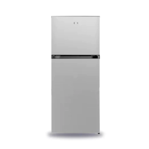 Heladera BGH No Frost Inverter Inox 404 Litros