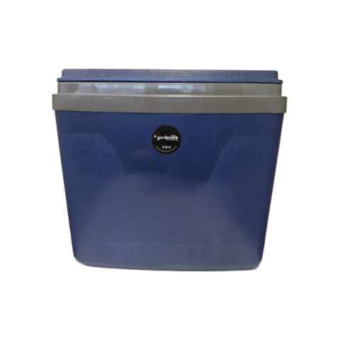 Conservadora Heladera 20lts Garden Life - comprar online
