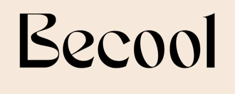Becool