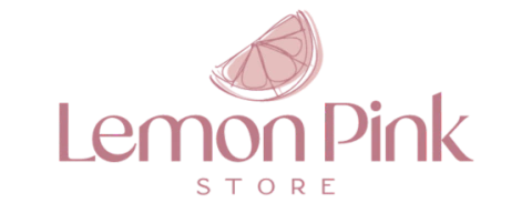 Lemon Pink Store