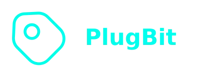 PlugBit