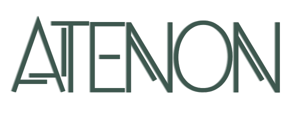 Atenon