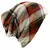UrbanPlaid – Gorro Xadrez Estilo Casual Moderno - Estilo Absoluto