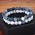 FlexBead – Pulseira Elástica Unissex DIY