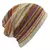 UrbanPlaid – Gorro Xadrez Estilo Casual Moderno - comprar online