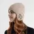 SnowGuard – Gorro de Inverno com Forro de Pelúcia e Proteção de Orelha - comprar online