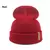 Urban Frost – Gorro de Malha Unissex Estilo Balaclava