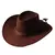 Western Breeze – Chapéu Country Ocidental - comprar online