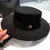 Fedora Bella – Chapéu Feminino Elegante Panamá na internet