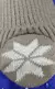 SnowGuard – Gorro de Inverno com Forro de Pelúcia e Proteção de Orelha - Estilo Absoluto