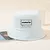 Urban Oasis – Bucket Hat Estampado de Algodão Confortável e Fashion na internet