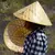 BambooSoul – Chapéu Chinês Artesanal de Bambu e Palha - comprar online