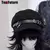 DarkLace – Boina Gótica Lolita - loja online