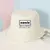 Urban Oasis – Bucket Hat Estampado de Algodão Confortável e Fashion - loja online