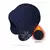 SnowGuard – Gorro de Inverno com Forro de Pelúcia e Proteção de Orelha