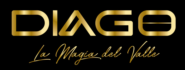 DIAGO