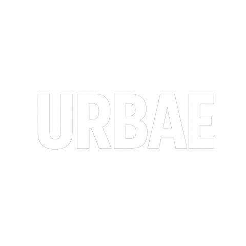 Urbae