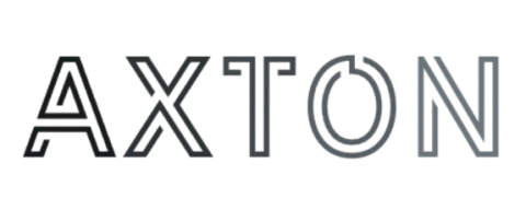 AXTON