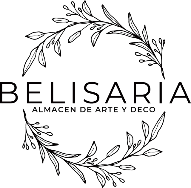 Belisaria