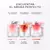 Perfume Lancôme La Vie Est Belle – Calidad 1.1 (Extrait de Parfum) – 75 ml - tienda en línea