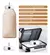 Secador Portátil de Ropa y Zapatos – Modelo AirDry 600W - Zentromx