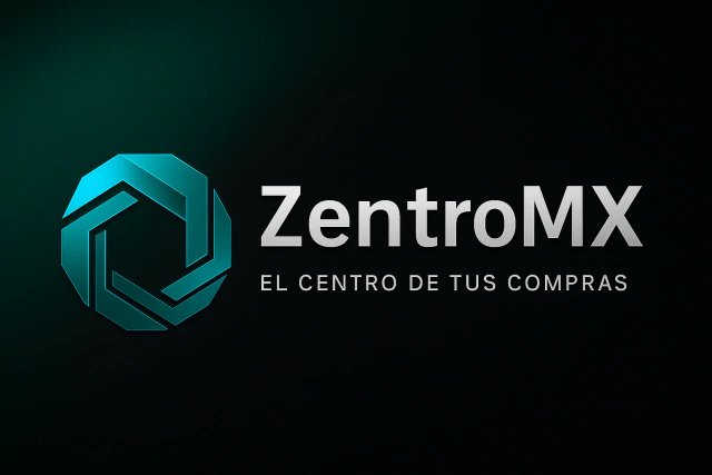 Zentromx